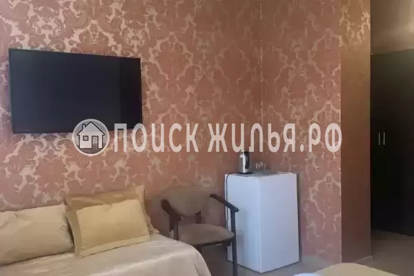 Частный сектор «Частное домовладение на Эвкалиптовой 25»