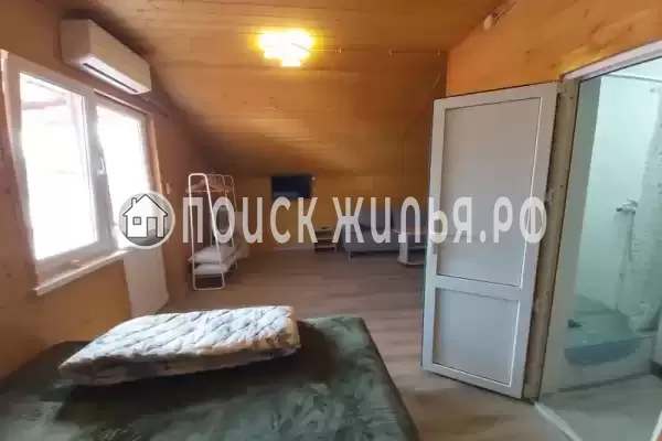 «Art-house» «Art-house»