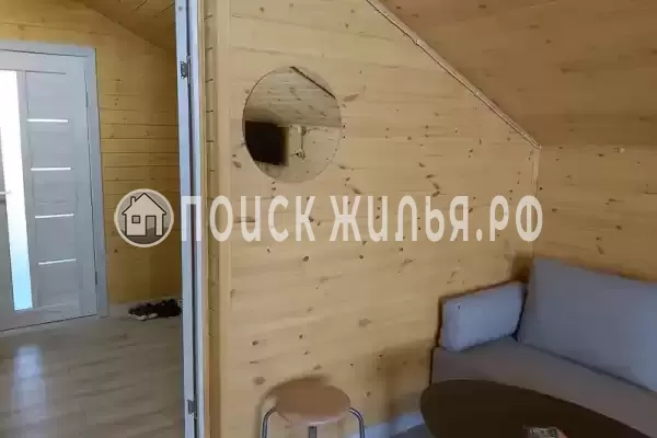 «Art-house» «Art-house»