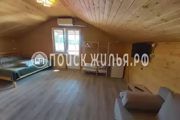 «Art-house» «Art-house»