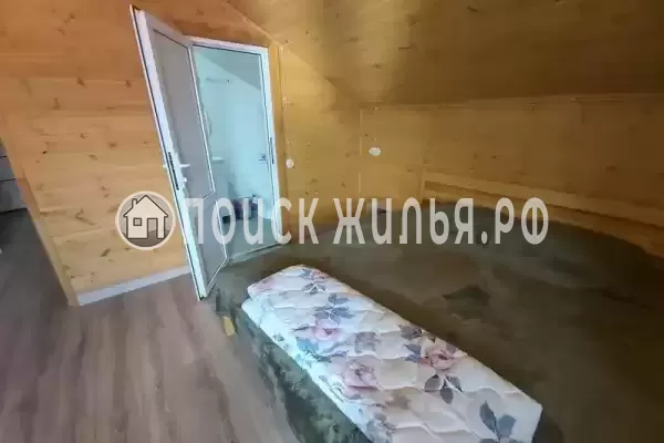 «Art-house» «Art-house»