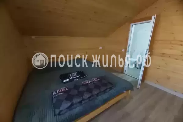 «Art-house» «Art-house»