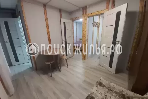 «Art-house» «Art-house»