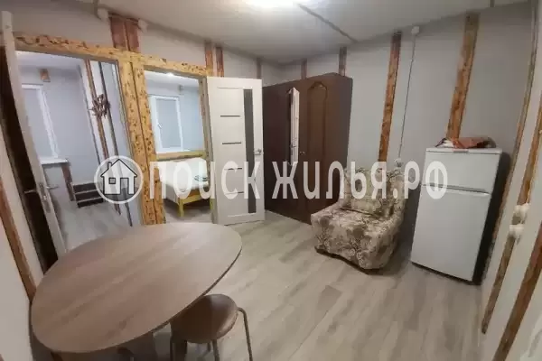 «Art-house» «Art-house»