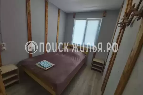 «Art-house» «Art-house»