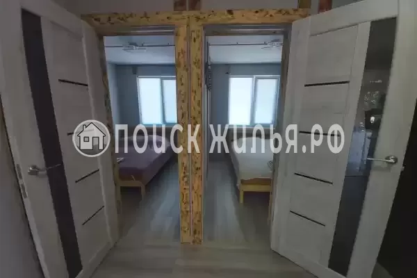 «Art-house» «Art-house»