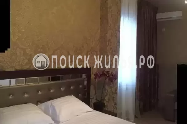 Частный сектор «Частное домовладение на Эвкалиптовой 25»