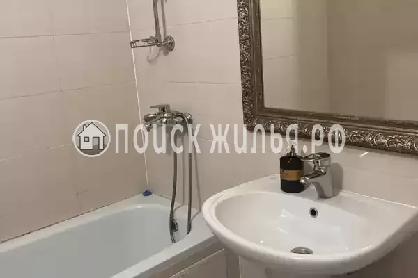 Частный сектор «Частное домовладение на Эвкалиптовой 25»