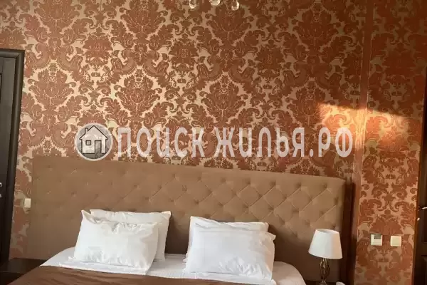 Частный сектор «Частное домовладение на Эвкалиптовой 25»