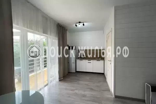 Гостевой дом «Белая Дача»