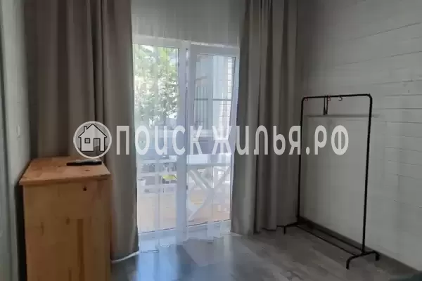 Гостевой дом «Белая Дача»