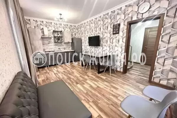 Частный сектор «Комплекс коттеджей Лесная Гавань»