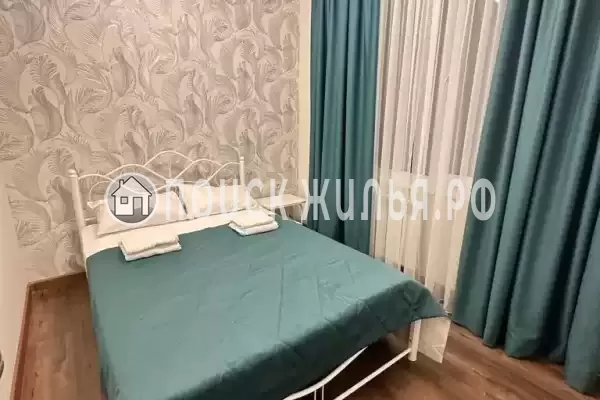 Частный сектор «Комплекс коттеджей Лесная Гавань»