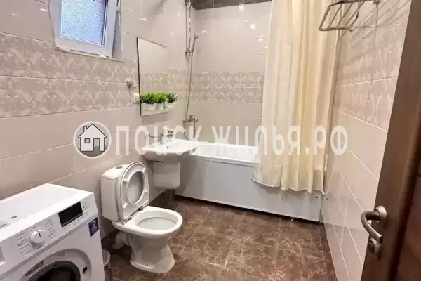 Частный сектор «Комплекс коттеджей Лесная Гавань»