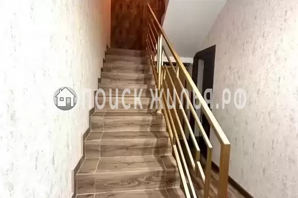 Частный сектор «Комплекс коттеджей Лесная Гавань»