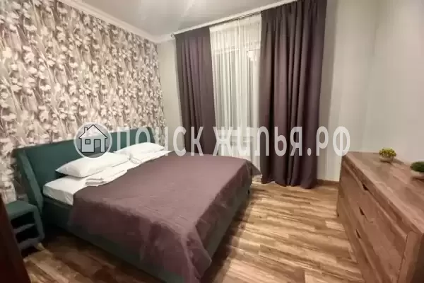 Частный сектор «Комплекс коттеджей Лесная Гавань»