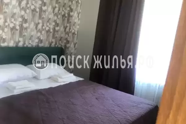 Частный сектор «Комплекс коттеджей Лесная Гавань»