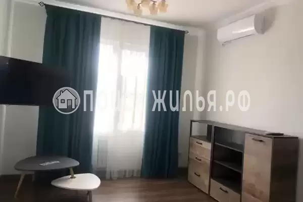 Частный сектор «Комплекс коттеджей Лесная Гавань»