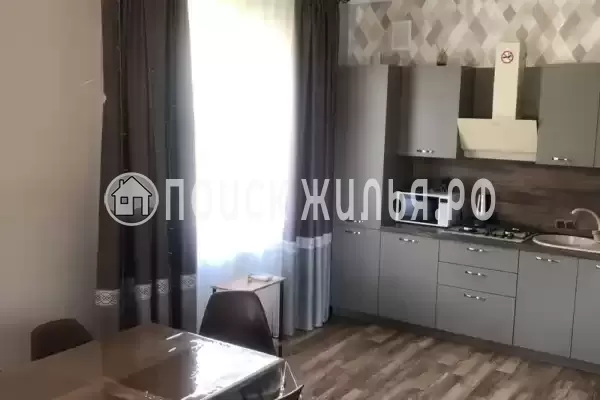 Частный сектор «Комплекс коттеджей Лесная Гавань»