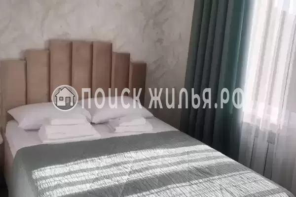 Частный сектор «Комплекс коттеджей Лесная Гавань»