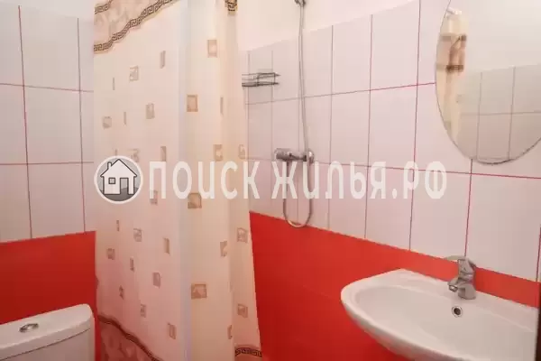 Частный сектор «Романовский дворик» Частный сектор «Романовский дворик»