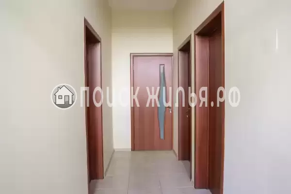 Частный сектор «Романовский дворик» Частный сектор «Романовский дворик»