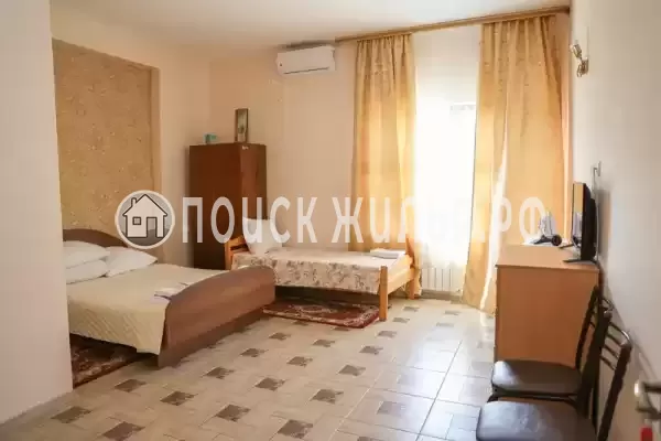 Частный сектор «Романовский дворик» Частный сектор «Романовский дворик»