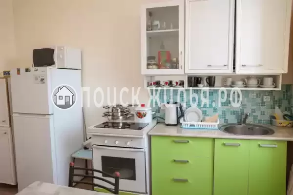 Частный сектор «Романовский дворик» Частный сектор «Романовский дворик»