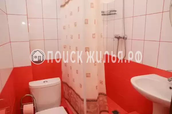 Частный сектор «Романовский дворик» Частный сектор «Романовский дворик»