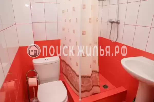 Частный сектор «Романовский дворик» Частный сектор «Романовский дворик»