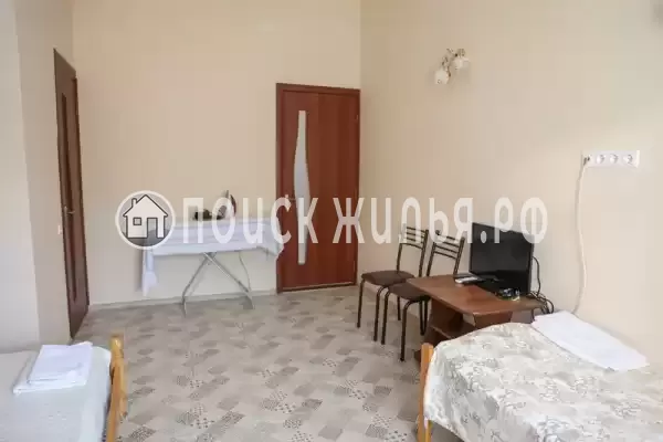 Частный сектор «Романовский дворик» Частный сектор «Романовский дворик»