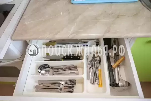 Частный сектор «Романовский дворик» Частный сектор «Романовский дворик»