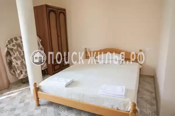 Частный сектор «Романовский дворик» Частный сектор «Романовский дворик»