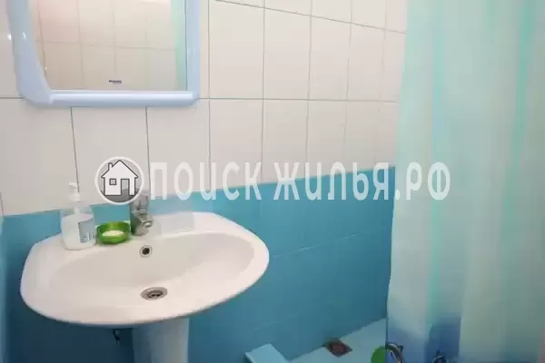 Частный сектор «Романовский дворик» Частный сектор «Романовский дворик»