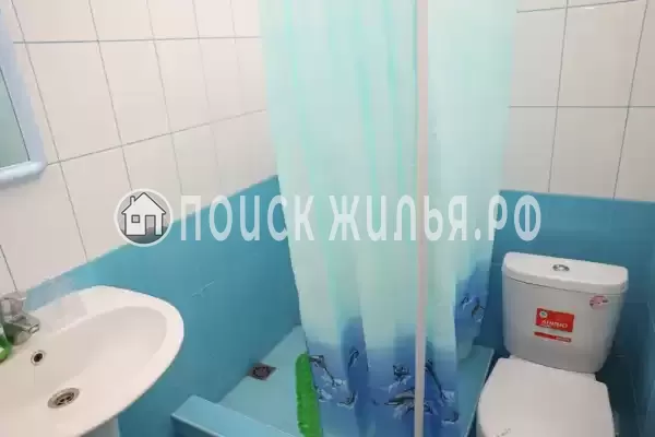 Частный сектор «Романовский дворик» Частный сектор «Романовский дворик»