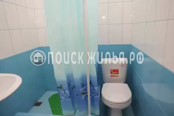 Частный сектор «Романовский дворик» Частный сектор «Романовский дворик»