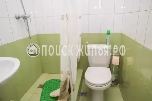 Частный сектор «Романовский дворик» Частный сектор «Романовский дворик»