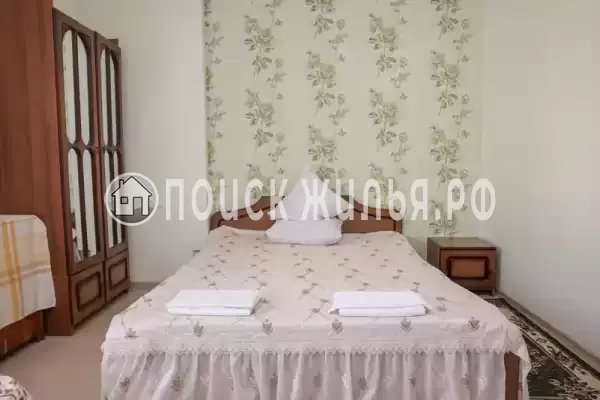 Частный сектор «Романовский дворик» Частный сектор «Романовский дворик»