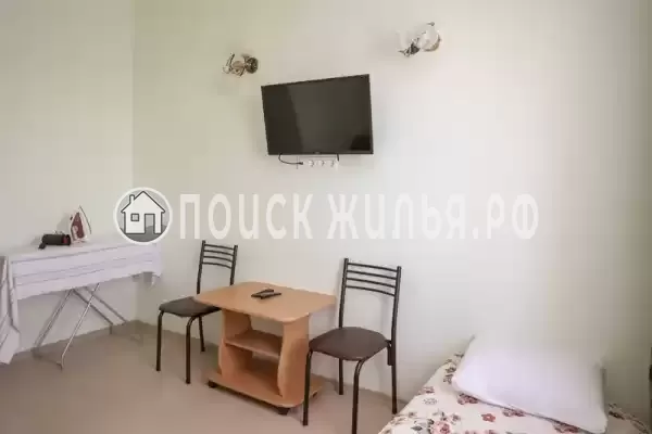 Частный сектор «Романовский дворик» Частный сектор «Романовский дворик»