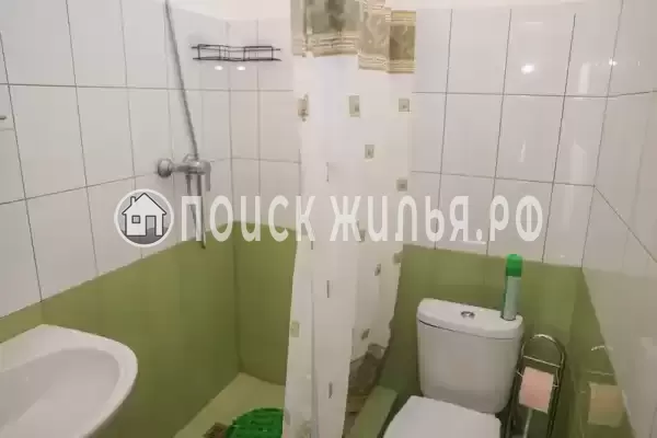 Частный сектор «Романовский дворик» Частный сектор «Романовский дворик»