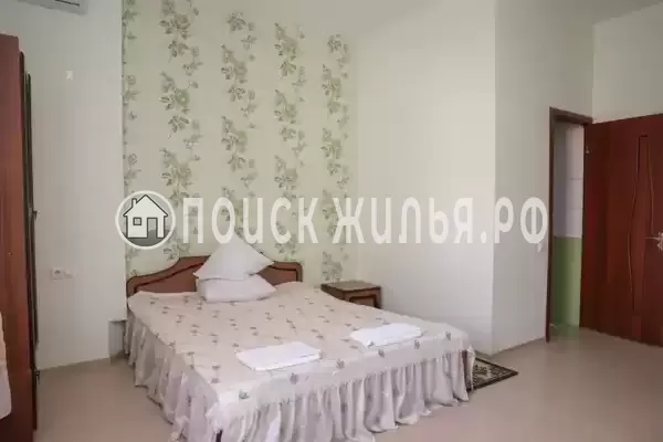 Частный сектор «Романовский дворик» Частный сектор «Романовский дворик»