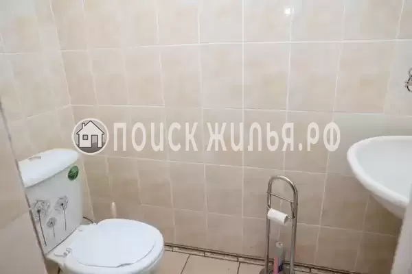 Частный сектор «Романовский дворик» Частный сектор «Романовский дворик»