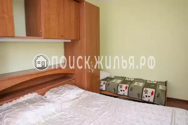 Частный сектор «Романовский дворик» Частный сектор «Романовский дворик»