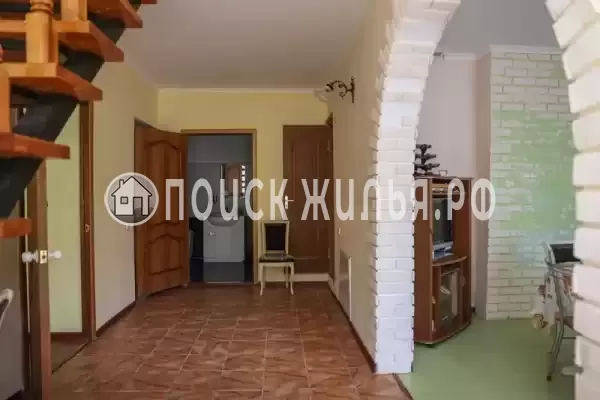 Частный сектор «Романовский дворик» Частный сектор «Романовский дворик»