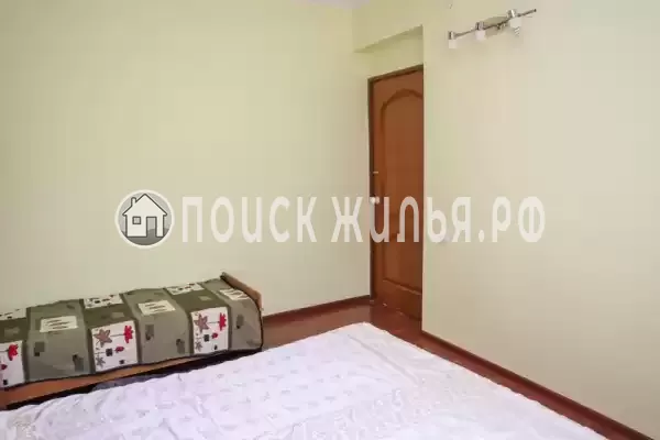 Частный сектор «Романовский дворик» Частный сектор «Романовский дворик»