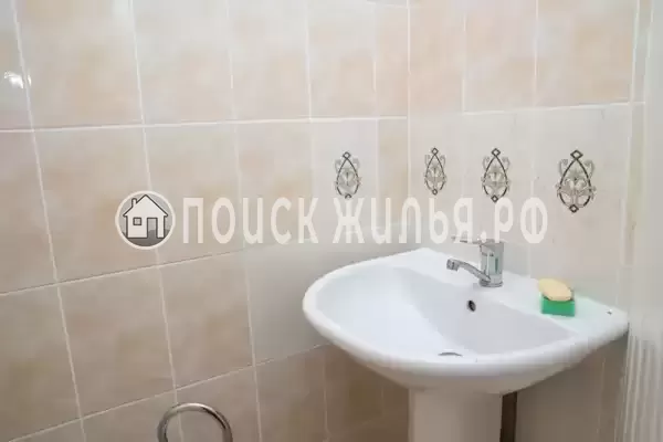 Частный сектор «Романовский дворик» Частный сектор «Романовский дворик»