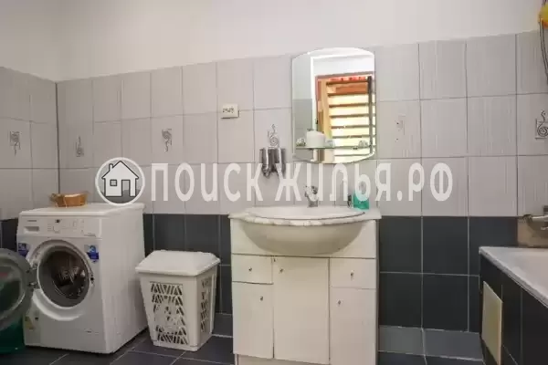 Частный сектор «Романовский дворик» Частный сектор «Романовский дворик»