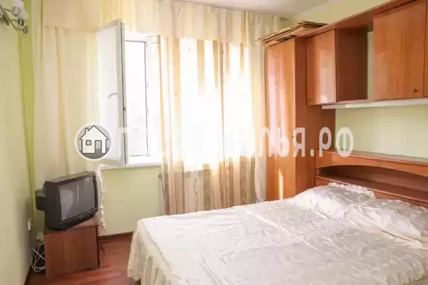 Частный сектор «Романовский дворик» Частный сектор «Романовский дворик»