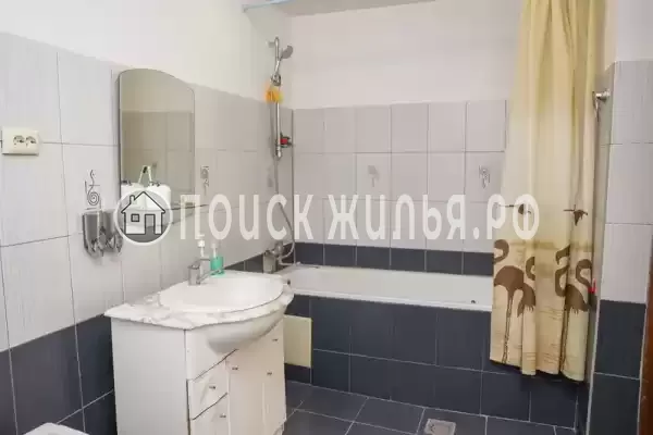 Частный сектор «Романовский дворик» Частный сектор «Романовский дворик»