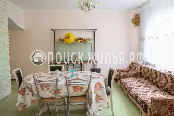 Частный сектор «Романовский дворик» Частный сектор «Романовский дворик»